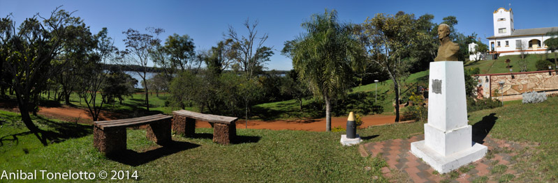 _DSC4037 Panorama.jpg